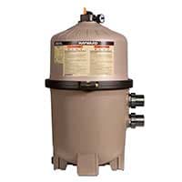 Cartridge Pool Filter