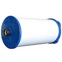 Garden Hose Pool Filter