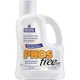 Phosphate Remover