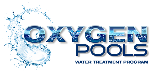 pool water chemistry calculator