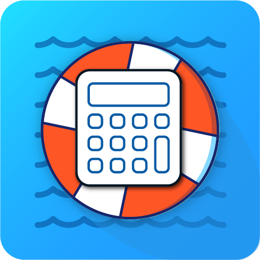Pool Chemical Calculator Android Download