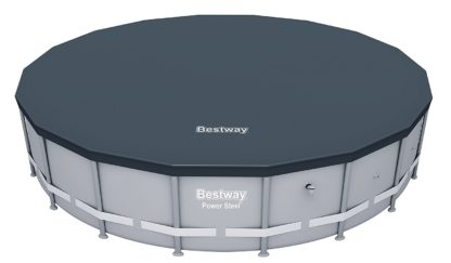 bestway