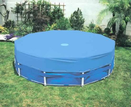 Choosing the Best Pool Cover: A Comprehensive Guide for Pool Owners