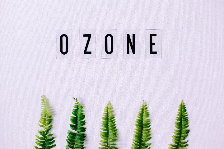 Pool Ozone Systems: A New Pool Owner’s Guide to Ozone Sanitation