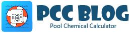 Pool Chemical Calculator
