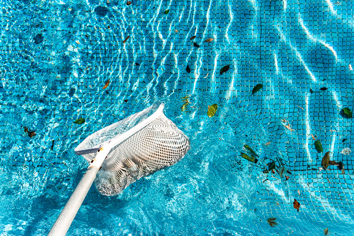 Understanding the Costs: Average Pool Maintenance Expenses Explained