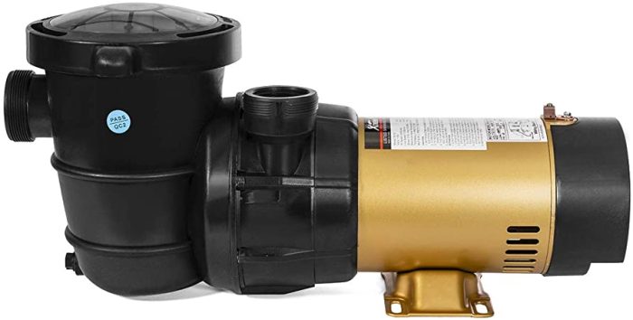 Priming Your Pool Pump: A Comprehensive Guide to Ensuring Optimal Performance