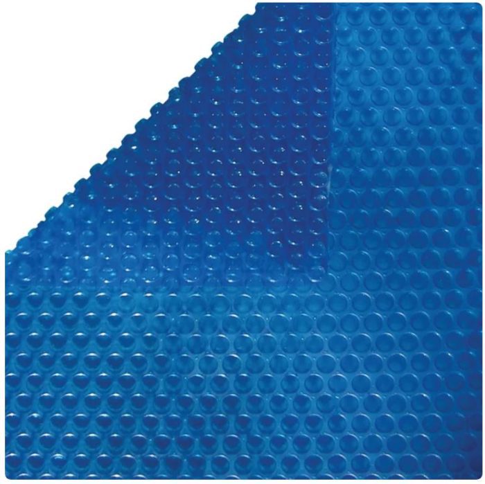 Solar Pool Cover: Bubbles Up or Down? The Ultimate Guide to Maximizing Pool Heating Efficiency