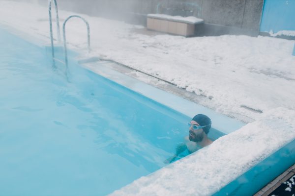 Winter-Ready Waters: The A-Z of Balancing Pool Chemicals for the Frosty Season