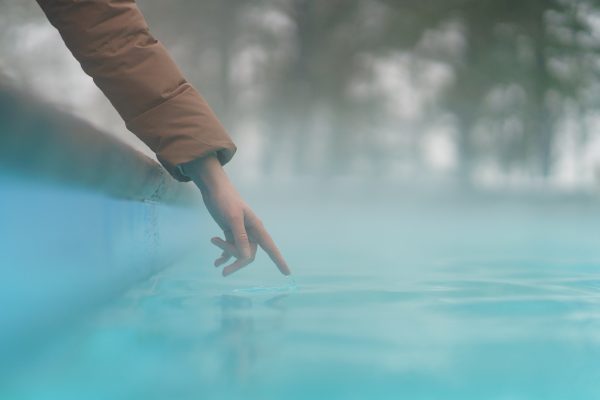 Diving Deep into Winterizing: Tailoring Your Tactics to Your Pool Surface