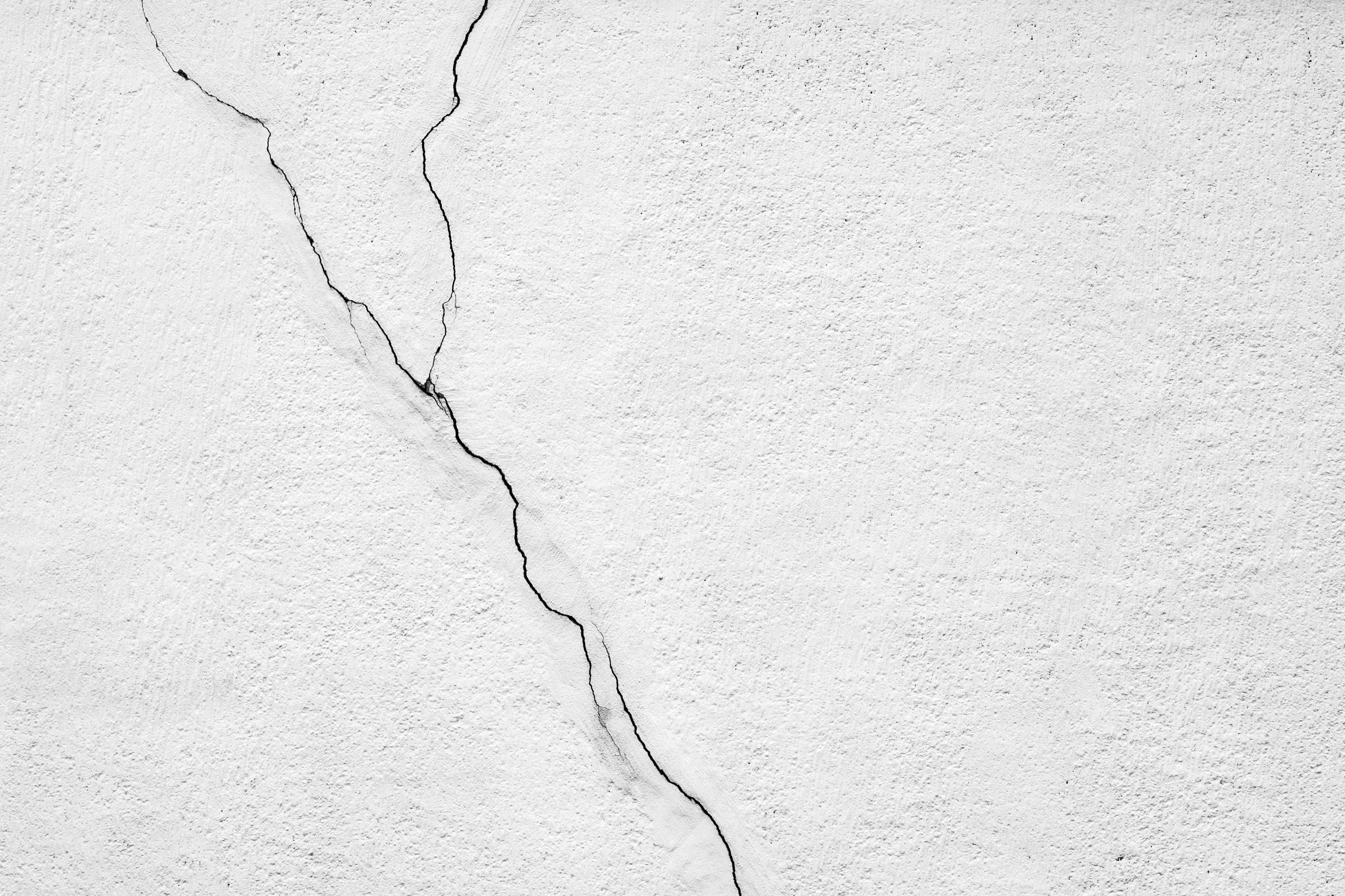 How to Identify and Repair Cracks in Your Pool Surface