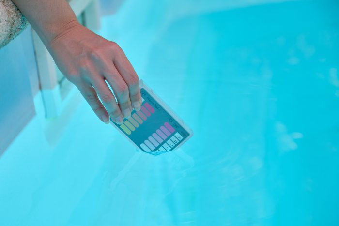 DIY Guide: Making Homemade Phosphate Remover for Your Pool