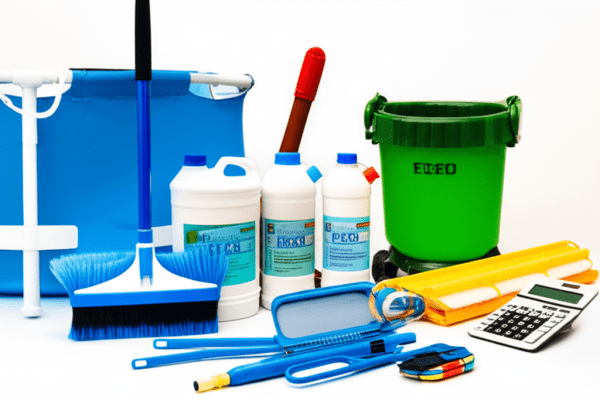 Pool Maintenance Cost: Complete 2026 Breakdown