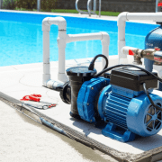 Pool Pump Repair: DIY Troubleshooting and Fixes for Common Problems