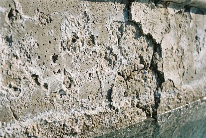 Pool Calcium Hardness Too Low: How to Fix It Before It Damages Your Pool